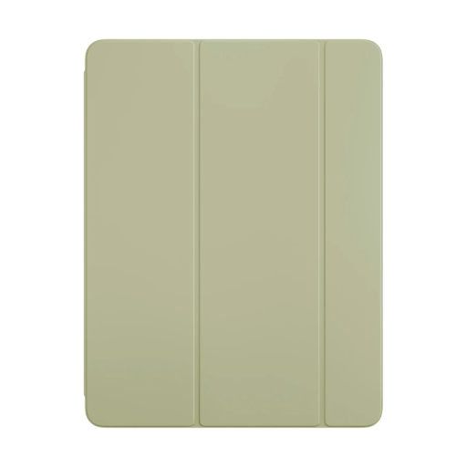Case APPLE Smart Folio for iPad Air 13 (M2/M3), Sage